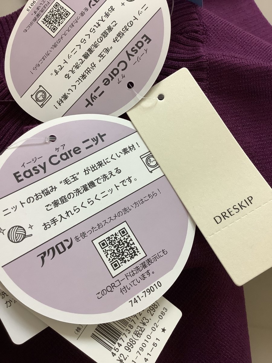 item_image_6