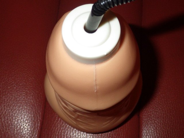 ペニス★ドリンクボトル★ウォーターボトル★子宝★縁起物★ジョーク★パーティー★キャンプ★セクシー★男性器★秘宝館★エロ★SEX★_画像6