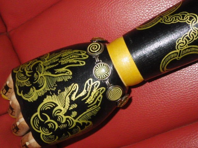 item_image_8