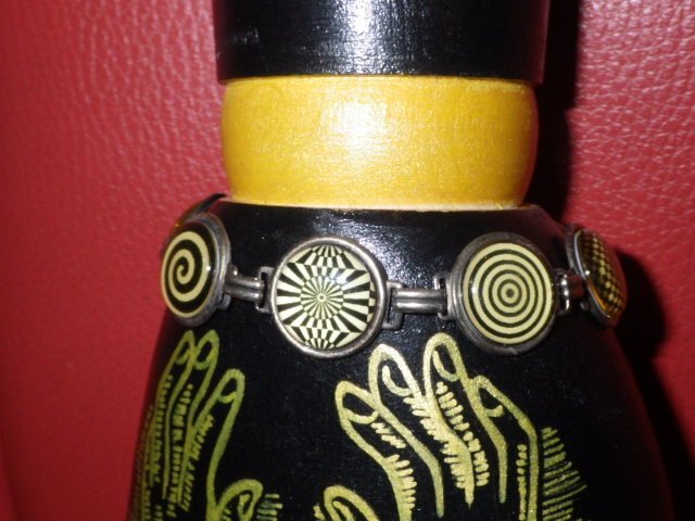 item_image_9