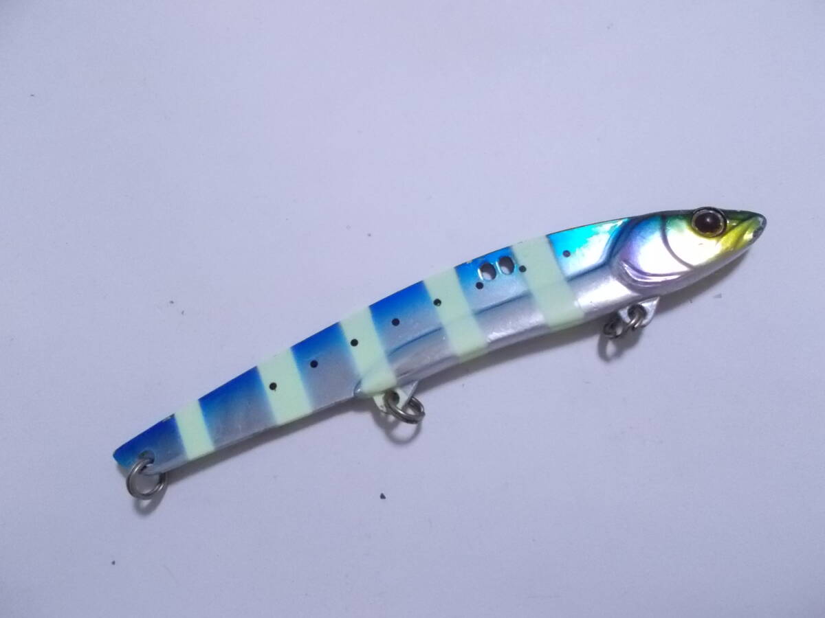 item_image_1