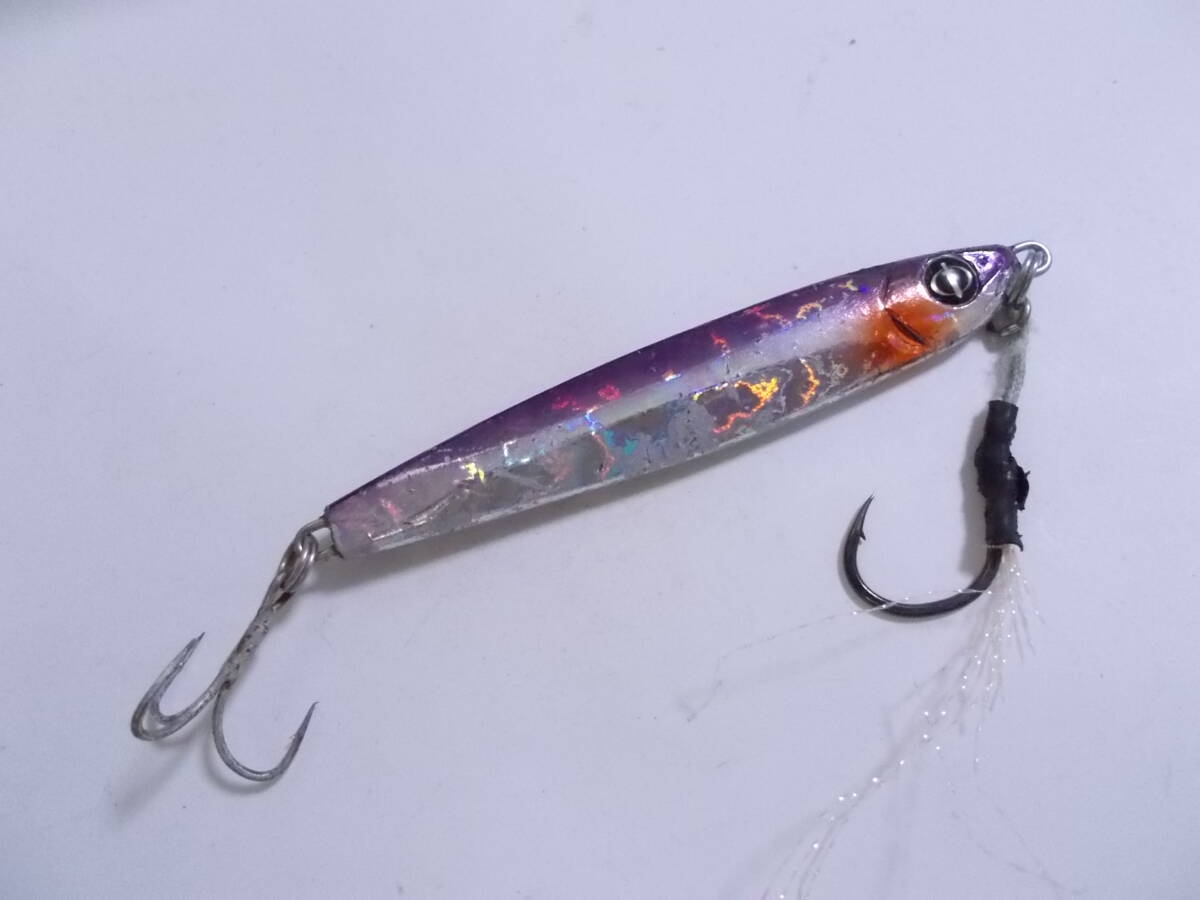 item_image_2