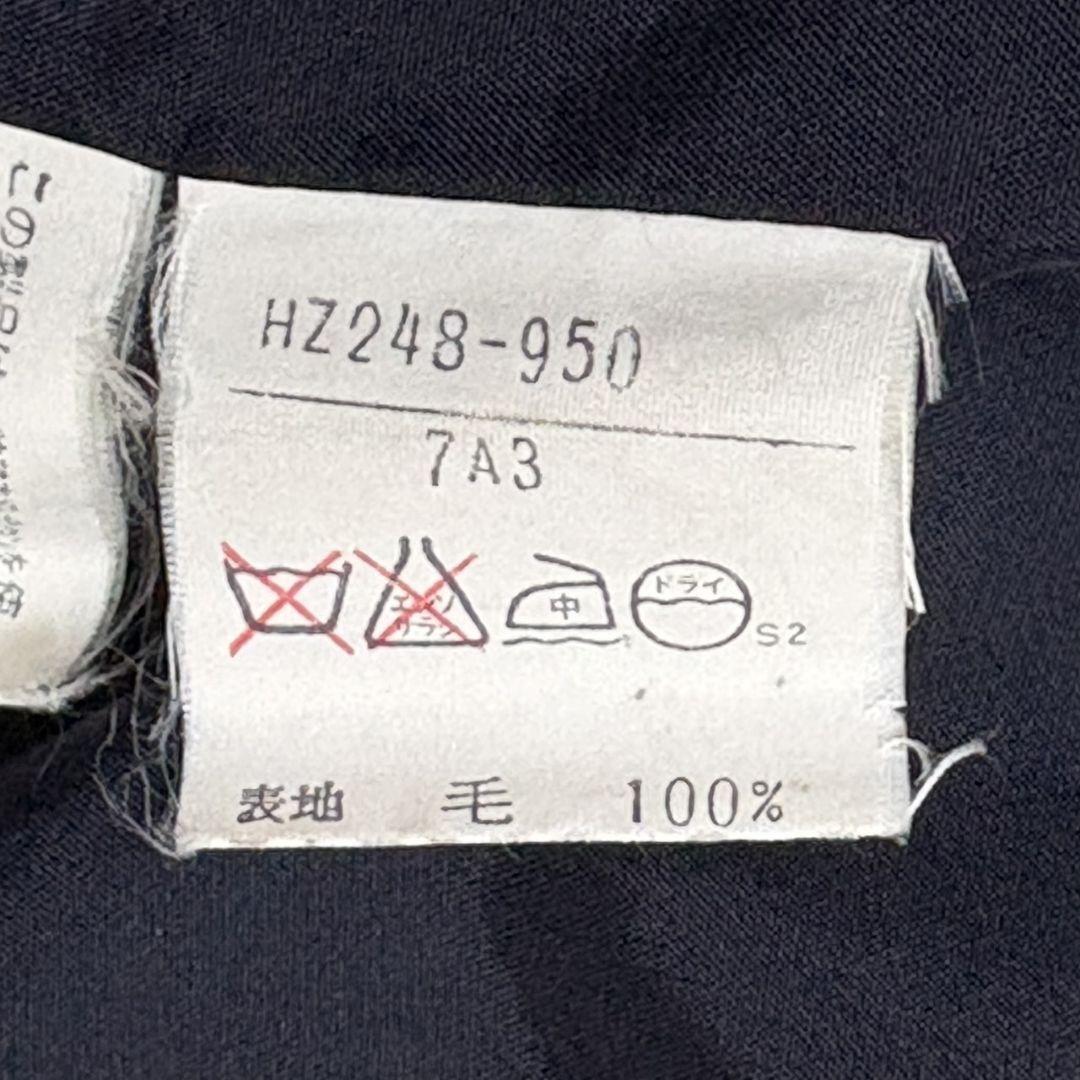 item_image_9