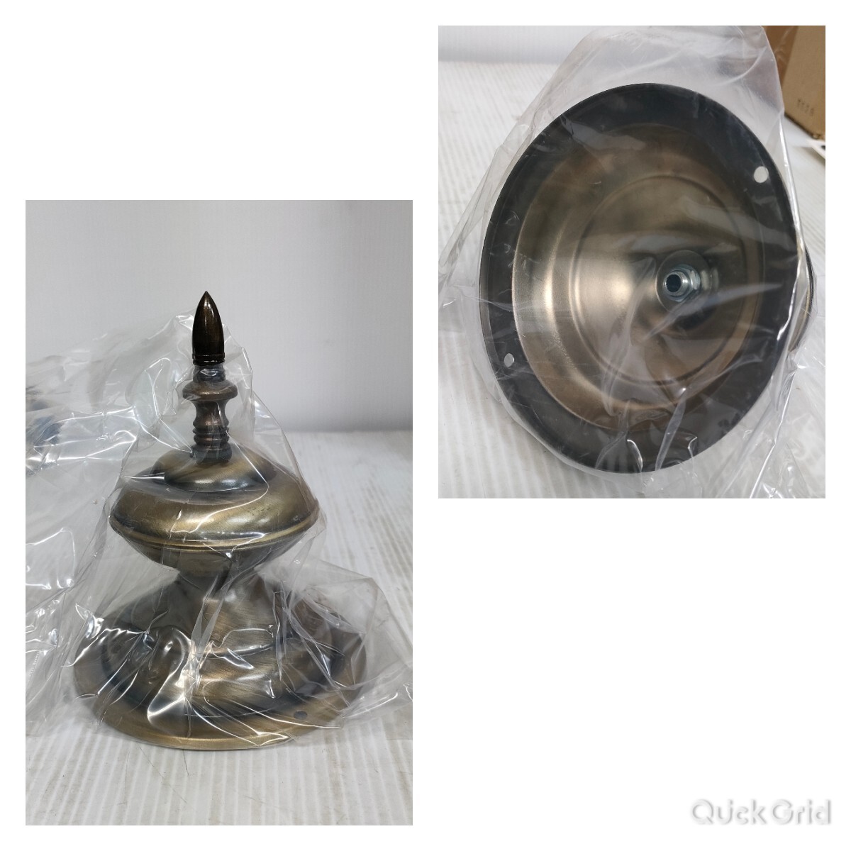  не использовался защита от дождя type белый огонь лампа держатель DAIKO Daiko DWP16152 retro осветительное оборудование лампа наружный для фонарь перед входом светильник ворот интерьер оборудование для жилищного строительства товары долгосрочного хранения 