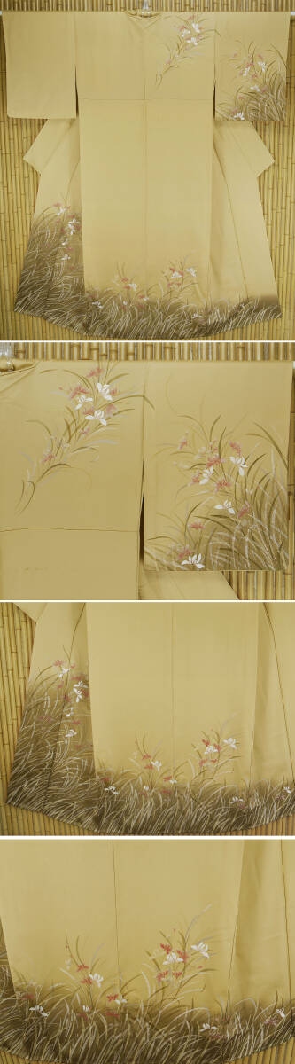 item_image_4