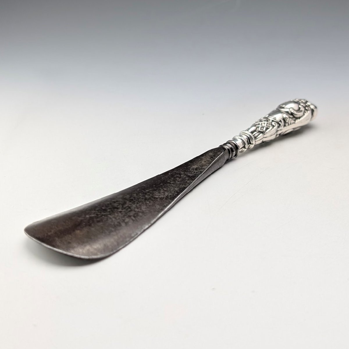 item_image_7