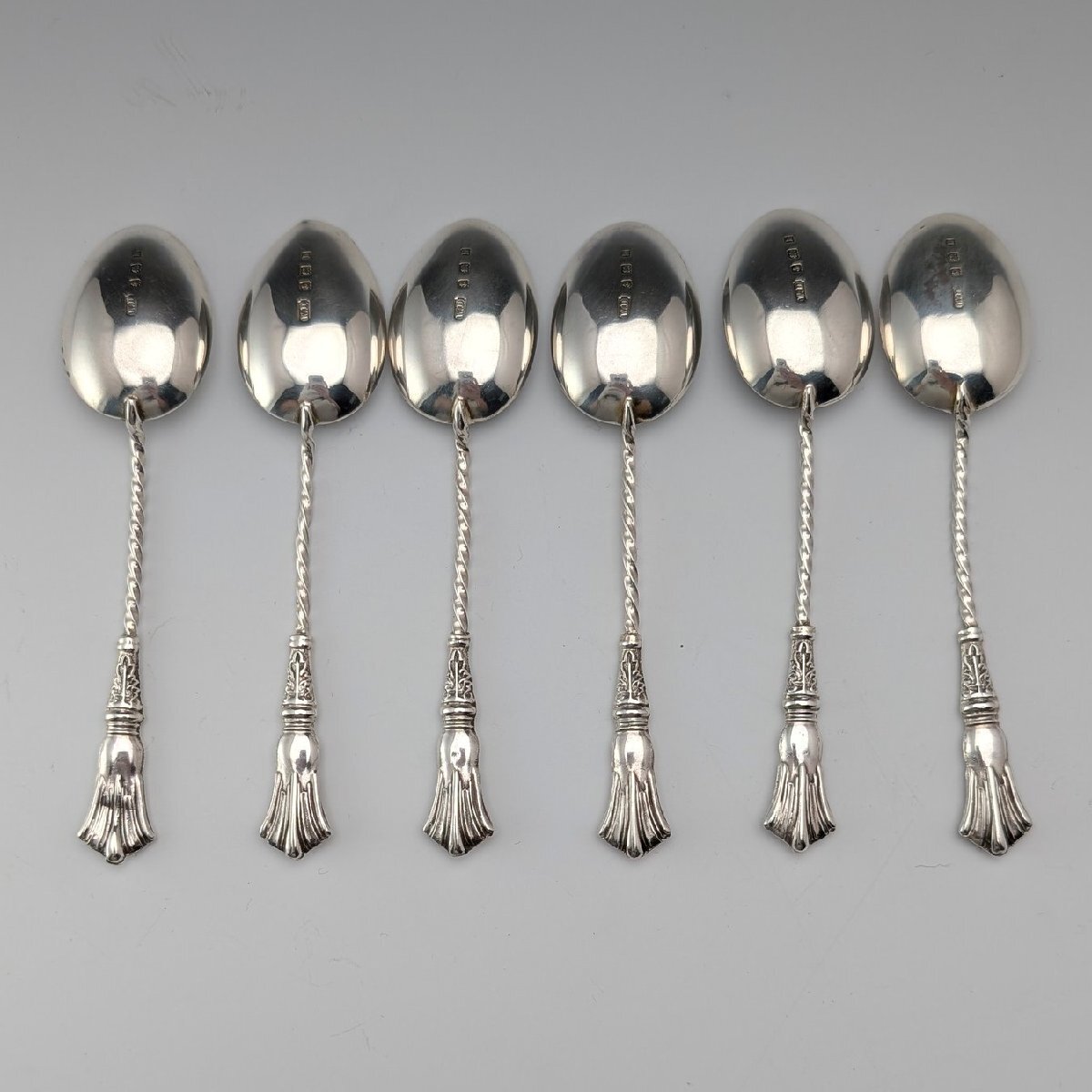 item_image_6