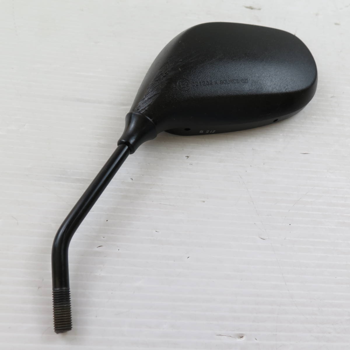 item_image_8