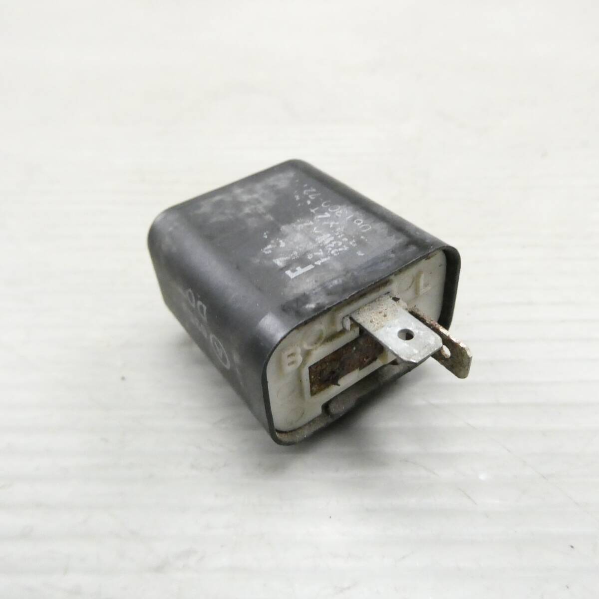 item_image_5