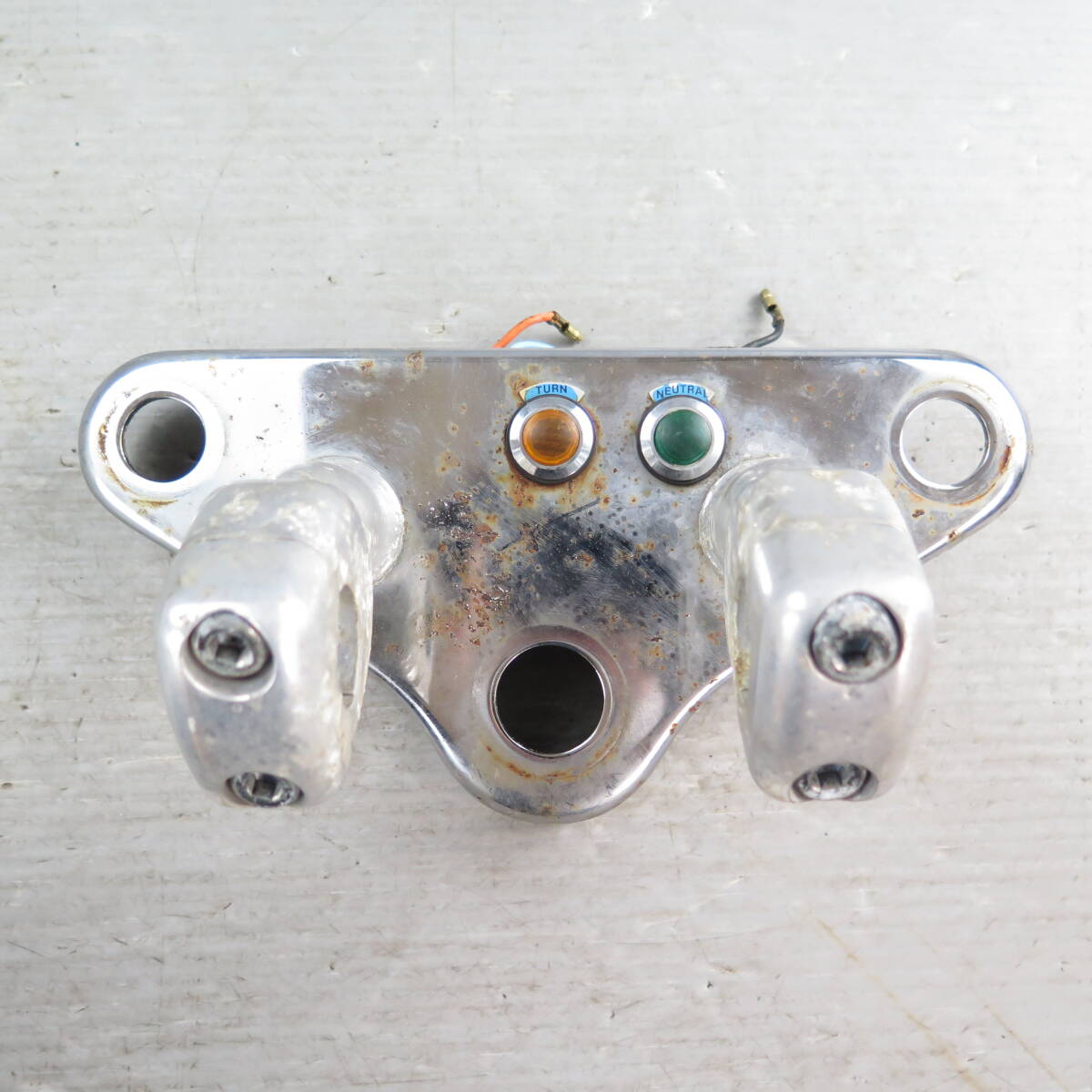 item_image_10