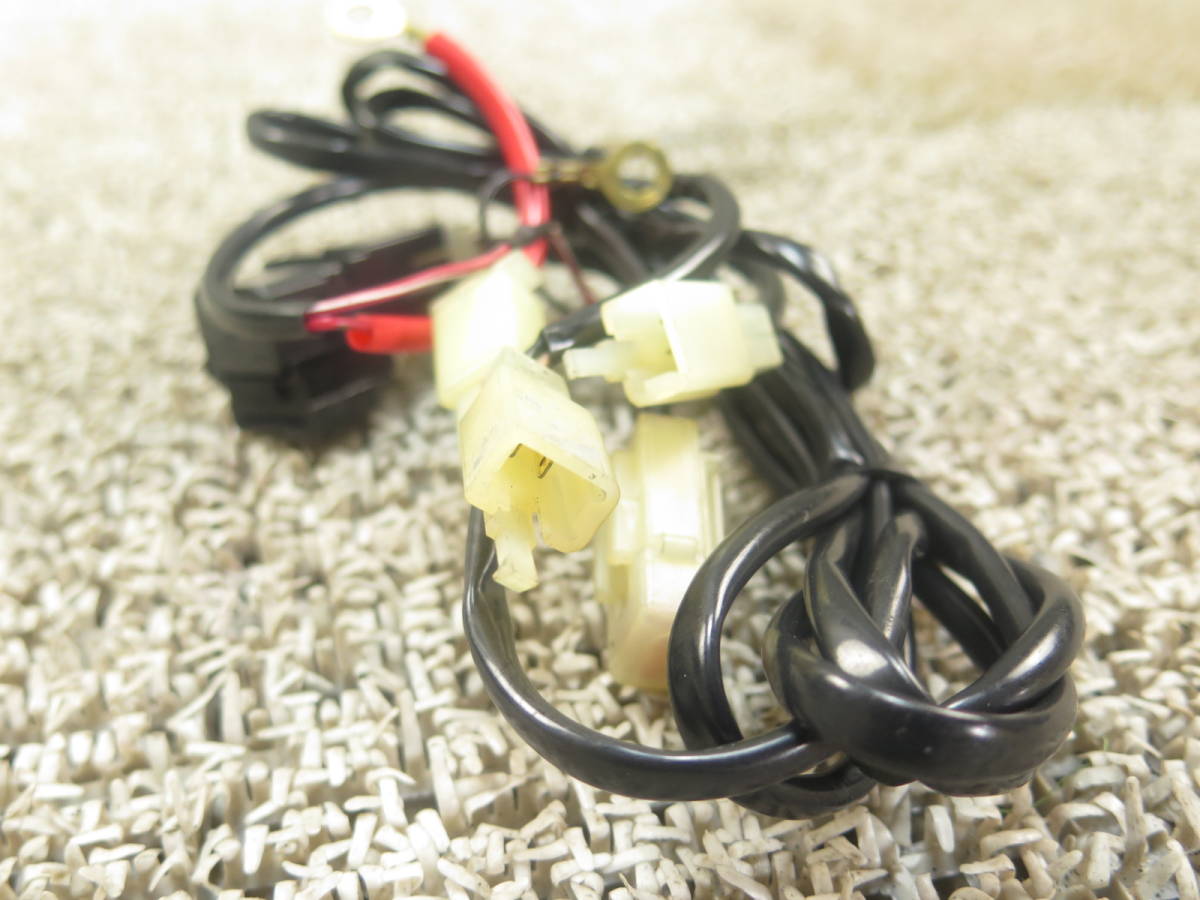 item_image_7