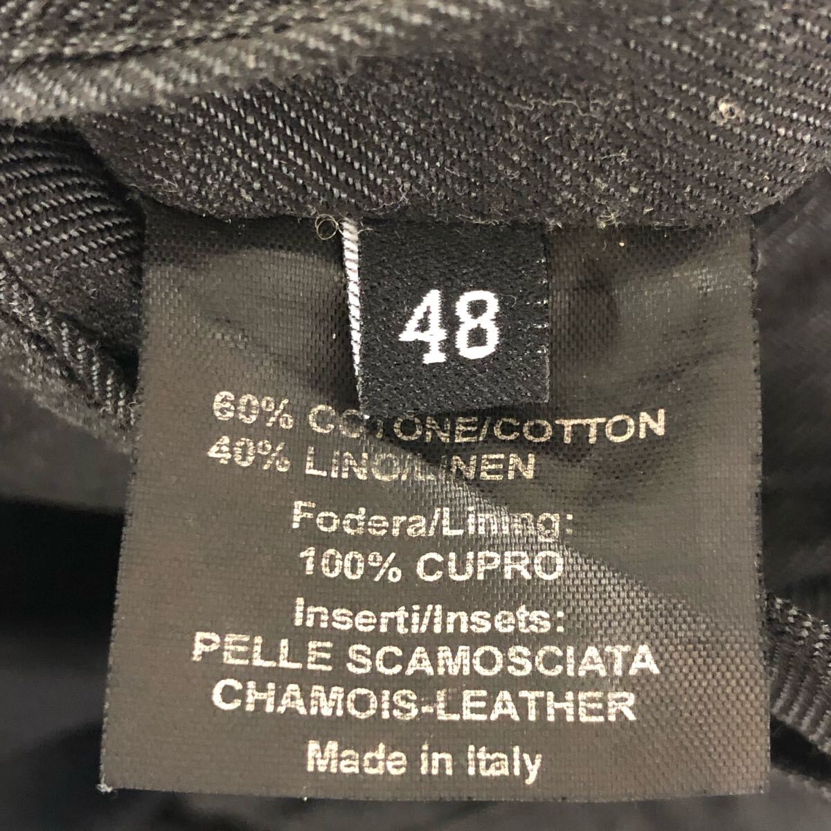 item_image_8