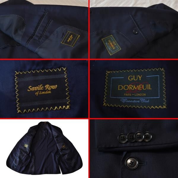 item_image_10