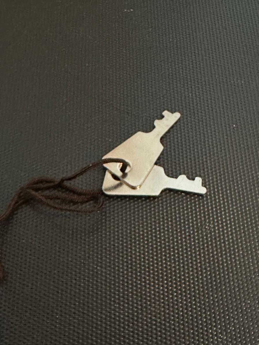 item_image_10