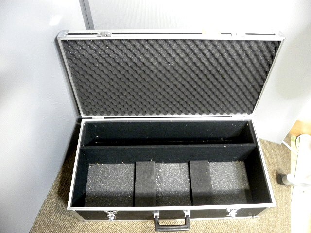 東芝ライテック　演出空間用照明器具　AL-10-5Ⅱ　3燈　中古