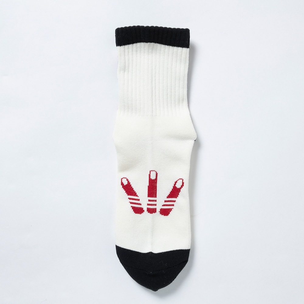  punk гонг n The Cars # включая доставку #PUNKD носки средний длина носки # белый белый #RUN DMC спортивные туфли PUNK DRUNKERS sofvi фигурка спортивные туфли 