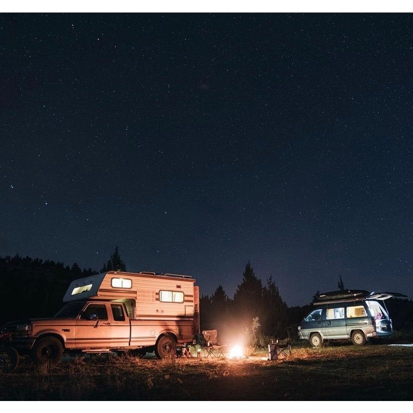 POLeR Pola - уличный # включая доставку # Icon носки # чёрный черный # скейтборд серфинг American Casual кемпинг neitaru Patagonia 