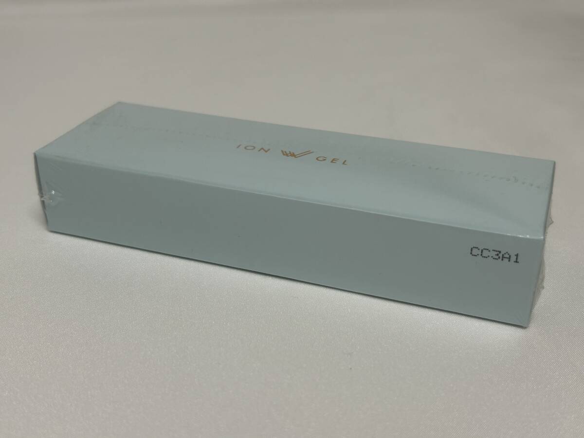 item_image_5
