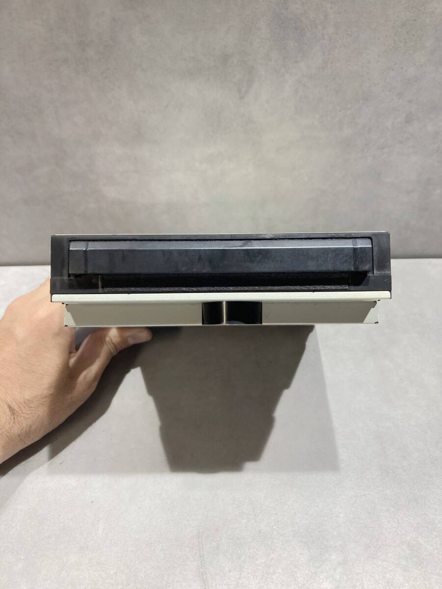 F535◎Pioneer　パイオニア　DVDレコーダー用DVDドライブ　BDR-L05SH【未確認(rèn)】250624