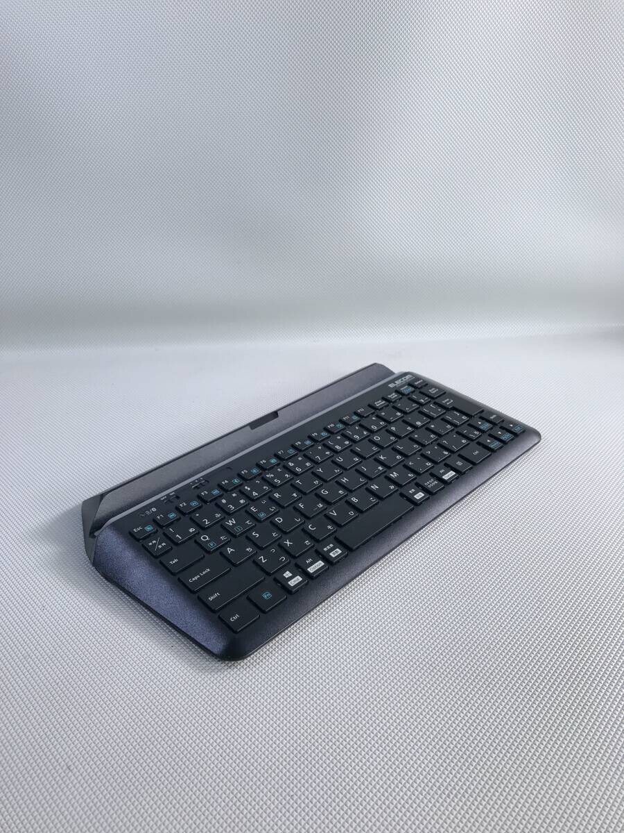 item_image_9