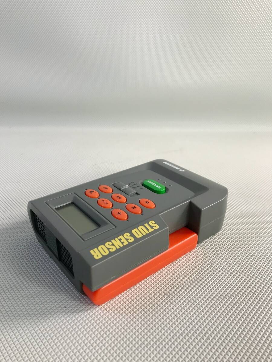 S7577/ Восток trailing акционерное общество i- Major EME-10 растояние измерение промежуток стойка обнаружение осмотр электро- [ электризация OK]240906