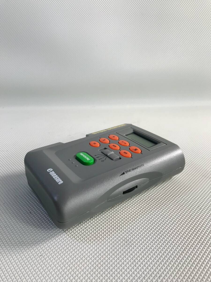 S7577/ Восток trailing акционерное общество i- Major EME-10 растояние измерение промежуток стойка обнаружение осмотр электро- [ электризация OK]240906