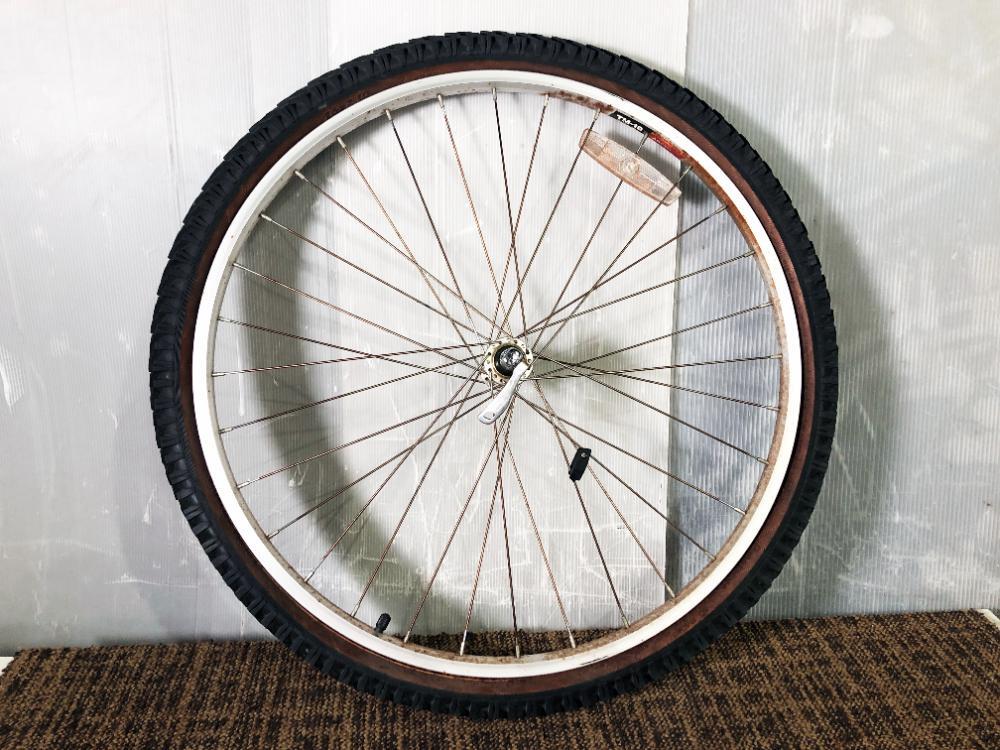 地域限定送料無料★美品 中古★Diamondback ダイヤモンドバック MTB マウンテンバイク RESPONSE SPORT 26×2.10【RESPONSE SPORT】F2F8