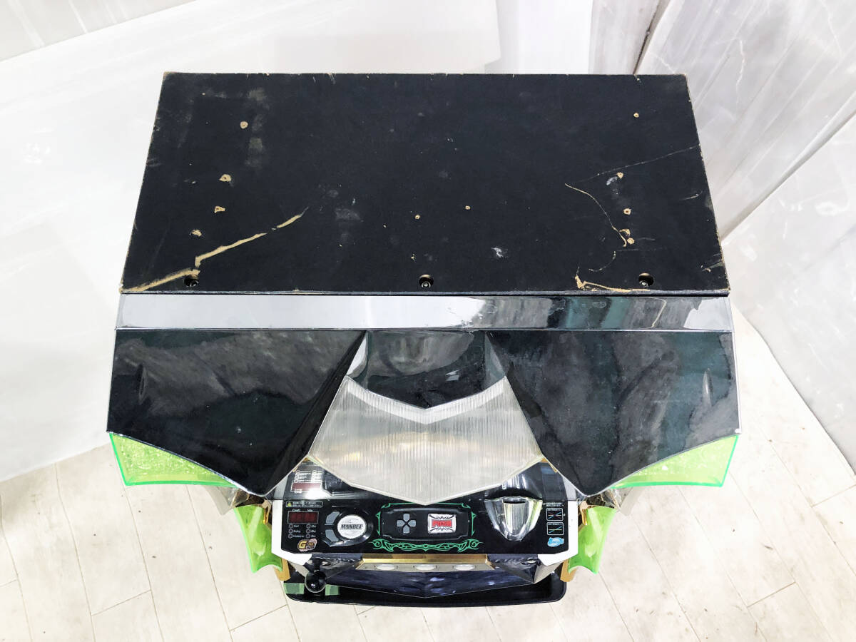 item_image_7