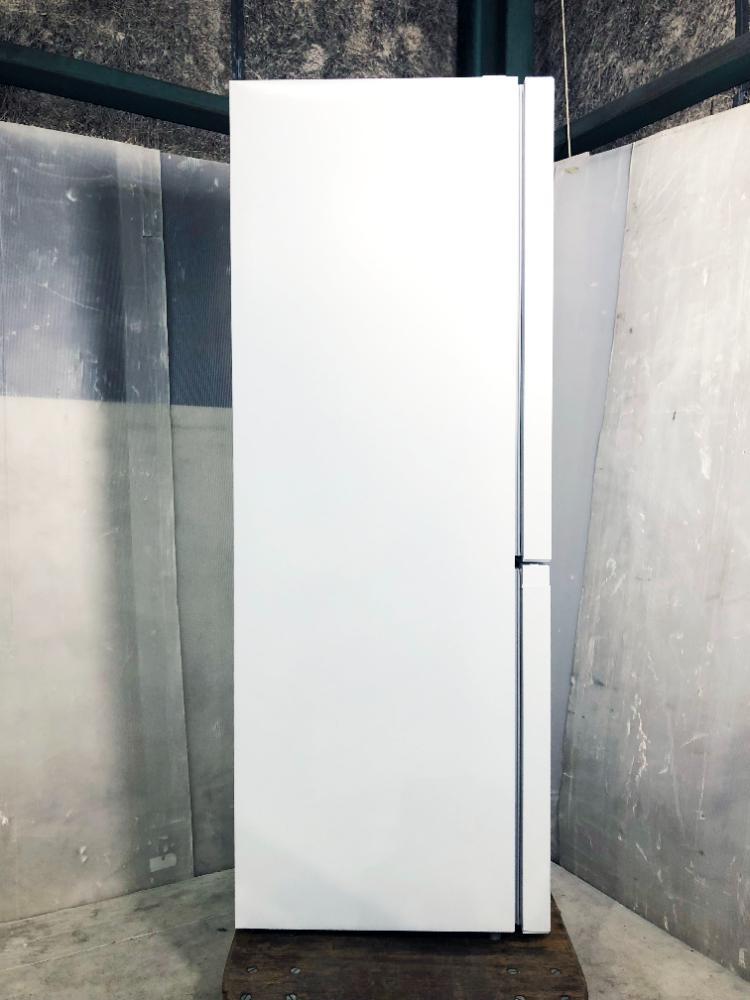 item_image_8