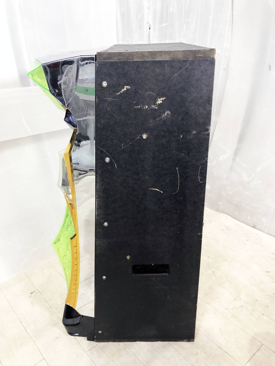 item_image_8