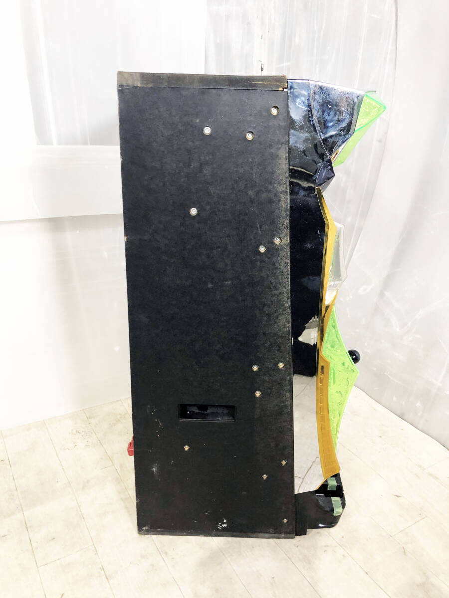 item_image_10