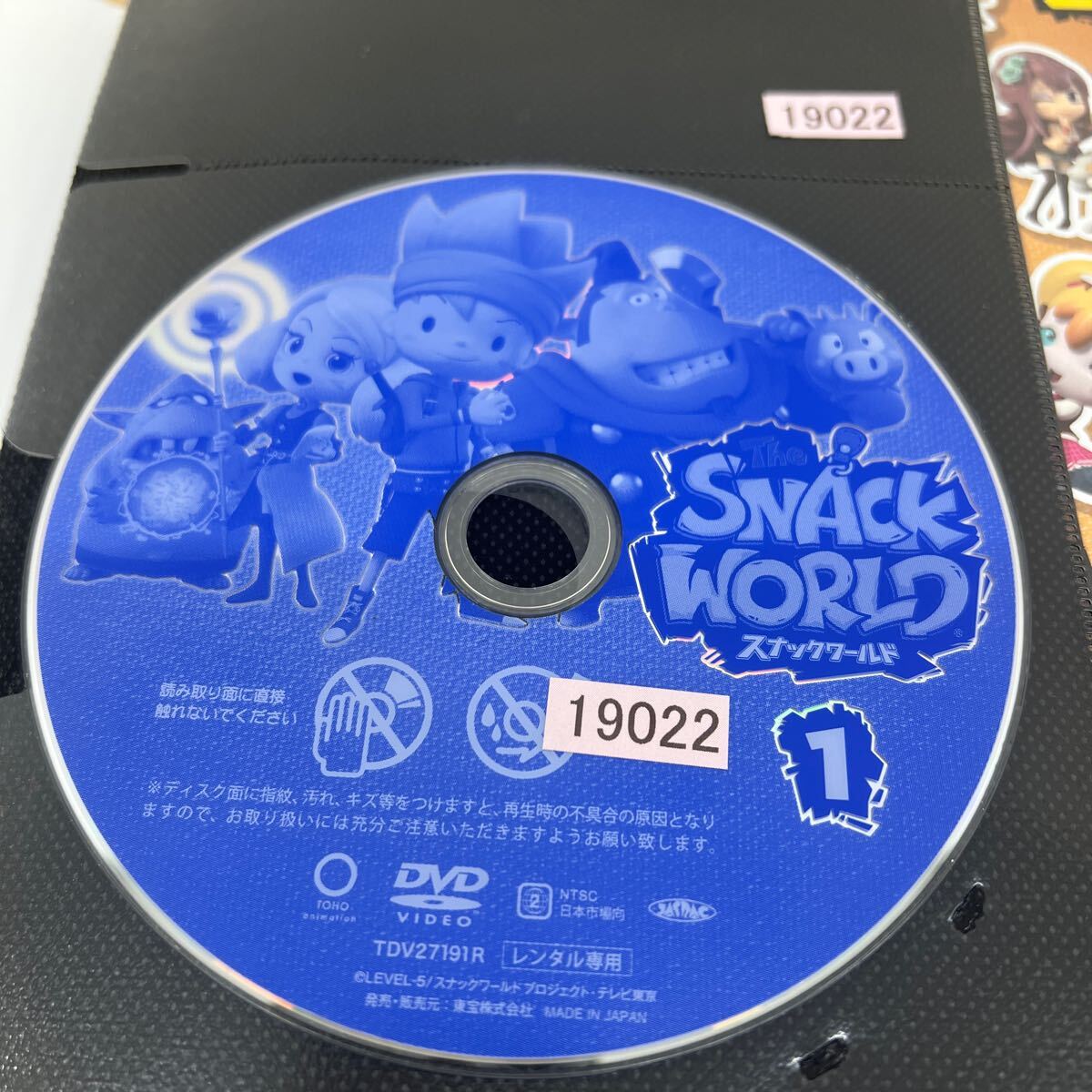 item_image_5