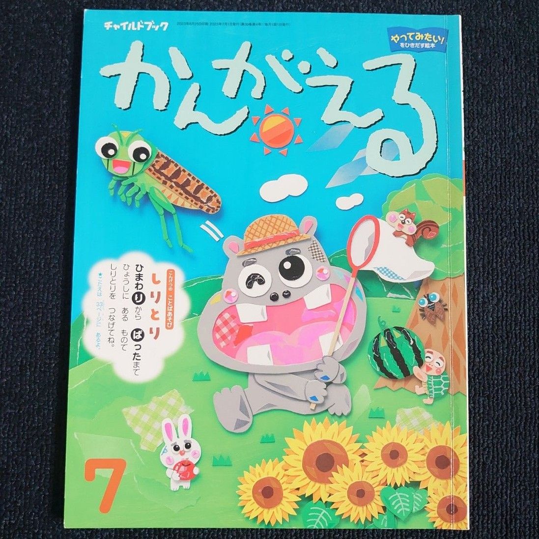 知育絵本チャイルドブック かんがえる ひかりのくに まとめ売り チャイルドブック かんがえる まとめ売り 知育 教育 絵本 幼児