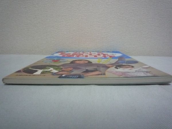 item_image_3