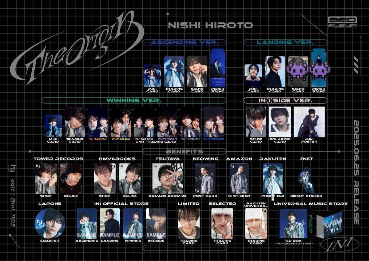 1枚目写真　池崎/尾崎/後藤/佐野/許/高塚/藤牧/松田