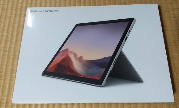 マイクロソフト VDH-00012 Surface Pro 7 SSD 128G holdmeback.com