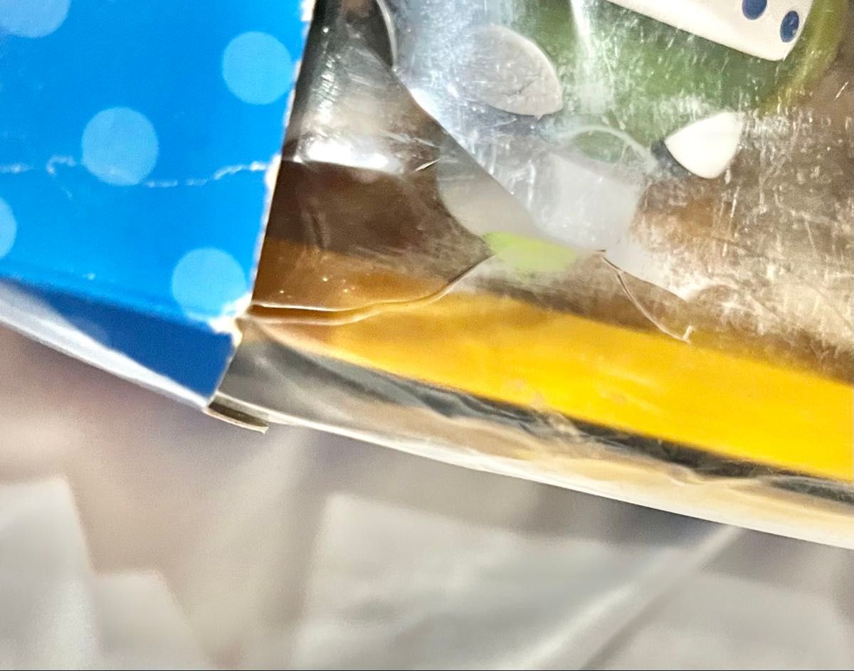 お茶犬 リョク 温泉置物 未開封 希少 平成レトロ お茶犬 リョク 温泉置物 未開封 希少 平成レトロ|Yahoo!フリマ