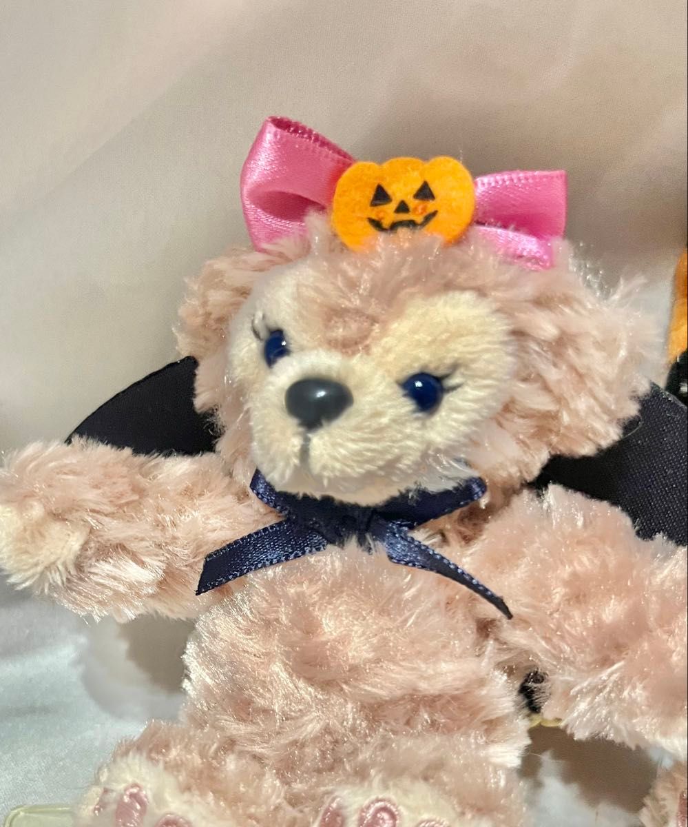 2016年ハロウィン ストラップ5点セット 未使用 2016年ハロウィン ストラップ5点セット 未使用|Yahoo!フリマ