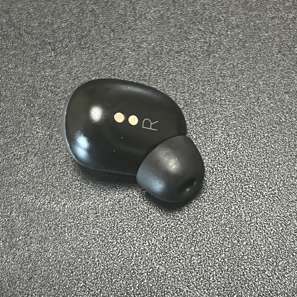 Google Pixel Buds の右耳のみ Google pixel buds pro 右耳のみ|Yahoo!フリマ(旧PayPayフリマ)