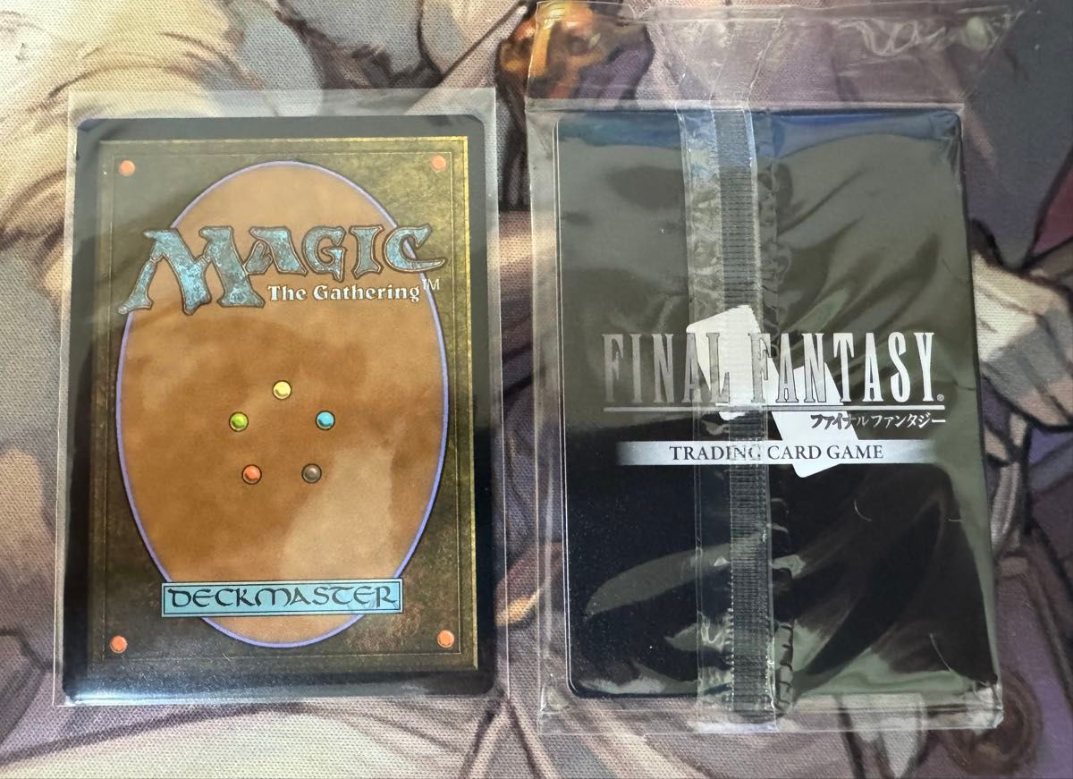 【プロモ】剣を鋤に アリゼー MTG 剣を鍬に 日本語 foil プロモ アリゼー アルフィノ セット