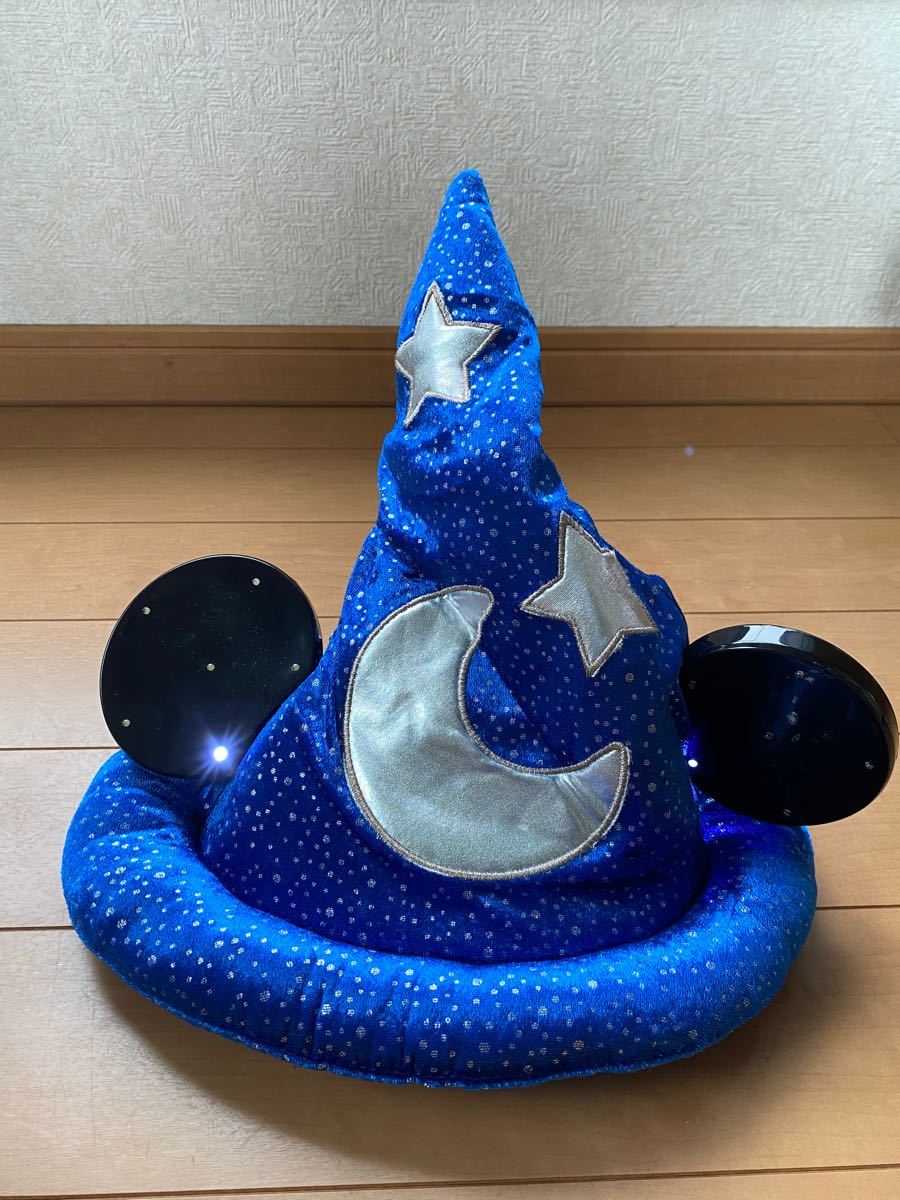 Paypayフリマ ディズニー キャラクター帽子 Paypayフリマ ディズニー キャラクター帽子