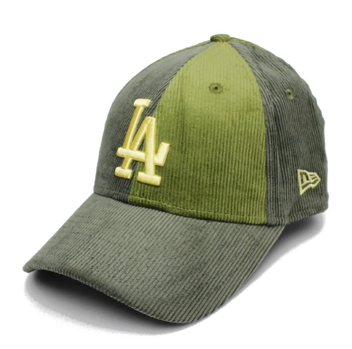 New Era コーデュロイ ストラップバック キャップ New Era コーデュロイ ストラップバック キャップ ERA|Yahoo