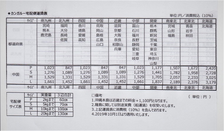 ■ウイングロード Y12 テールランプ　220-24857 美品_画像4