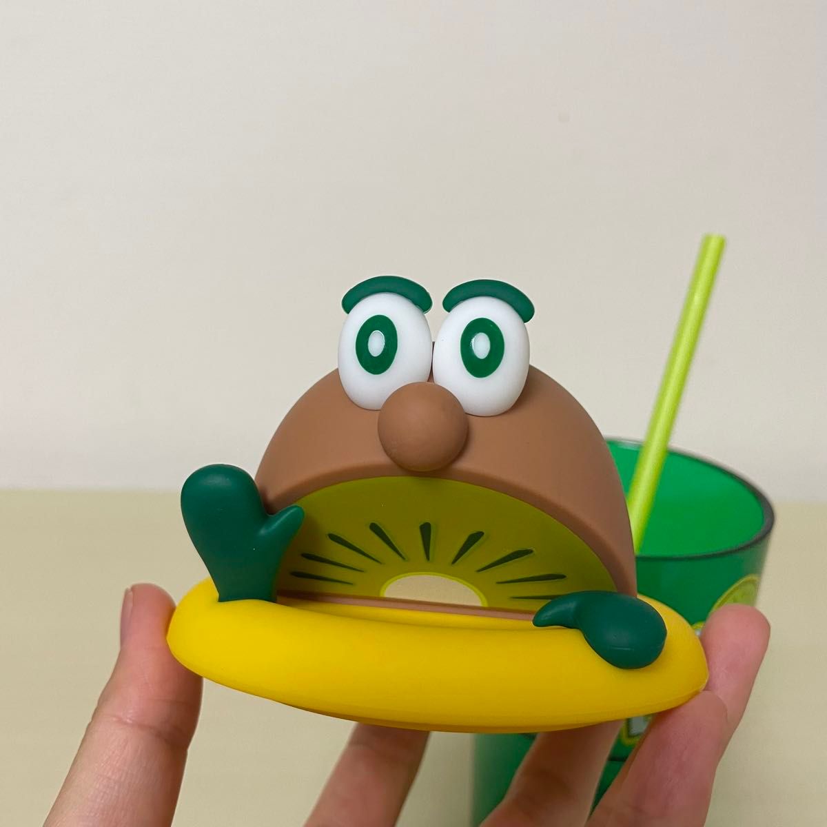 3点セット Zespri ゼスプリ キウイブラザーズ タンブラー 食器 3点セット Zespri ゼスプリ キウイブラザーズ タンブラー 食器