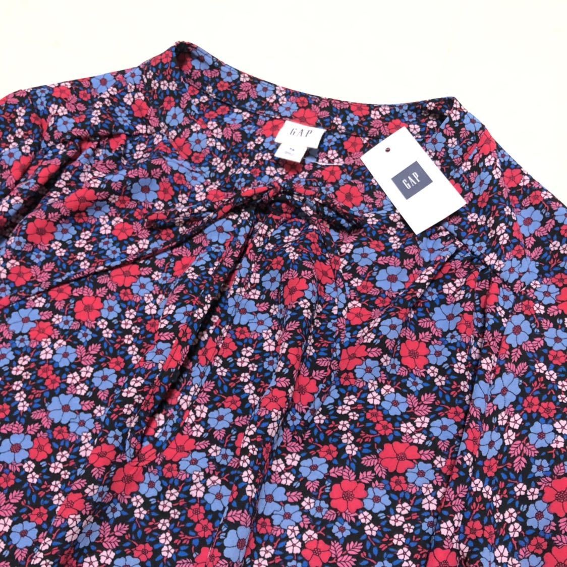 ヤフオク 新品未使用 Gap ギャップ 膝丈 ワンピース プ ヤフオク 新品未使用 Gap ギャップ 膝丈 ワンピース プ