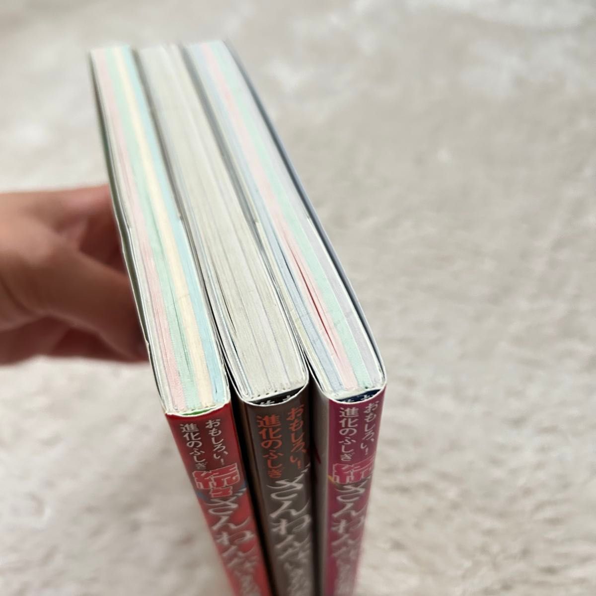 【30冊】児童書 小学校 中学年〜高学年向き まとめ売り 児童書 小学校中高学年 中学生 本 17冊 まとめ売り|Yahoo