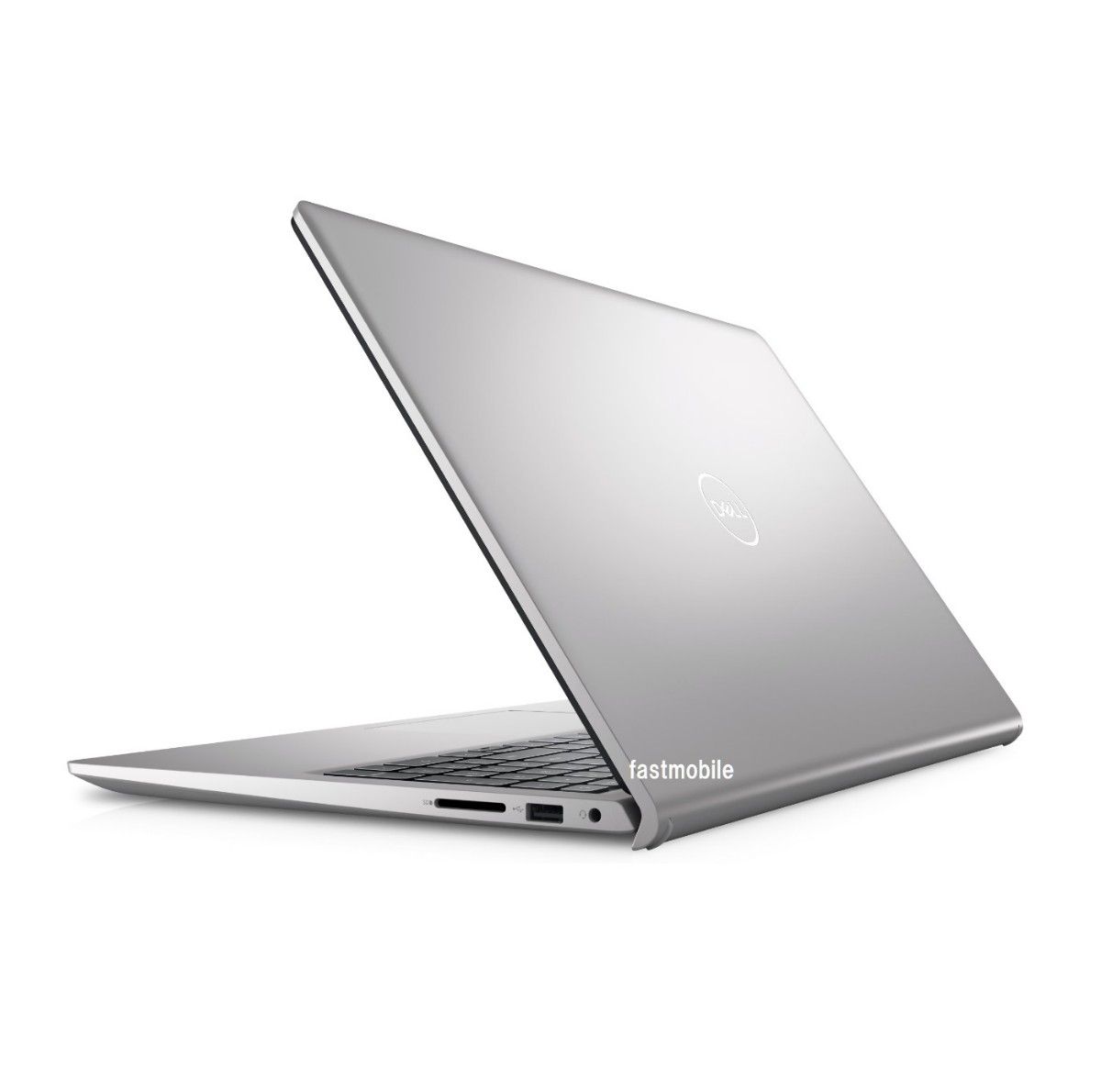 新品 超高性能 DELL Inspiron 15 AMD Ryzen5 7530U/16G/512G/15 新品 超高性能 DELL Inspiron 15 AMD Ryzen5 7530U/16G/512G/15