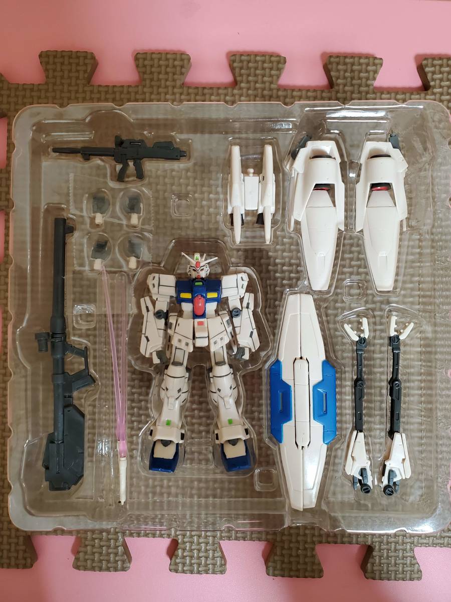 ヤフオク Ms In Action 電撃ホビーマガジン限定 Gp03s ス ヤフオク Ms In Action 電撃ホビーマガジン限定 Gp03s ス