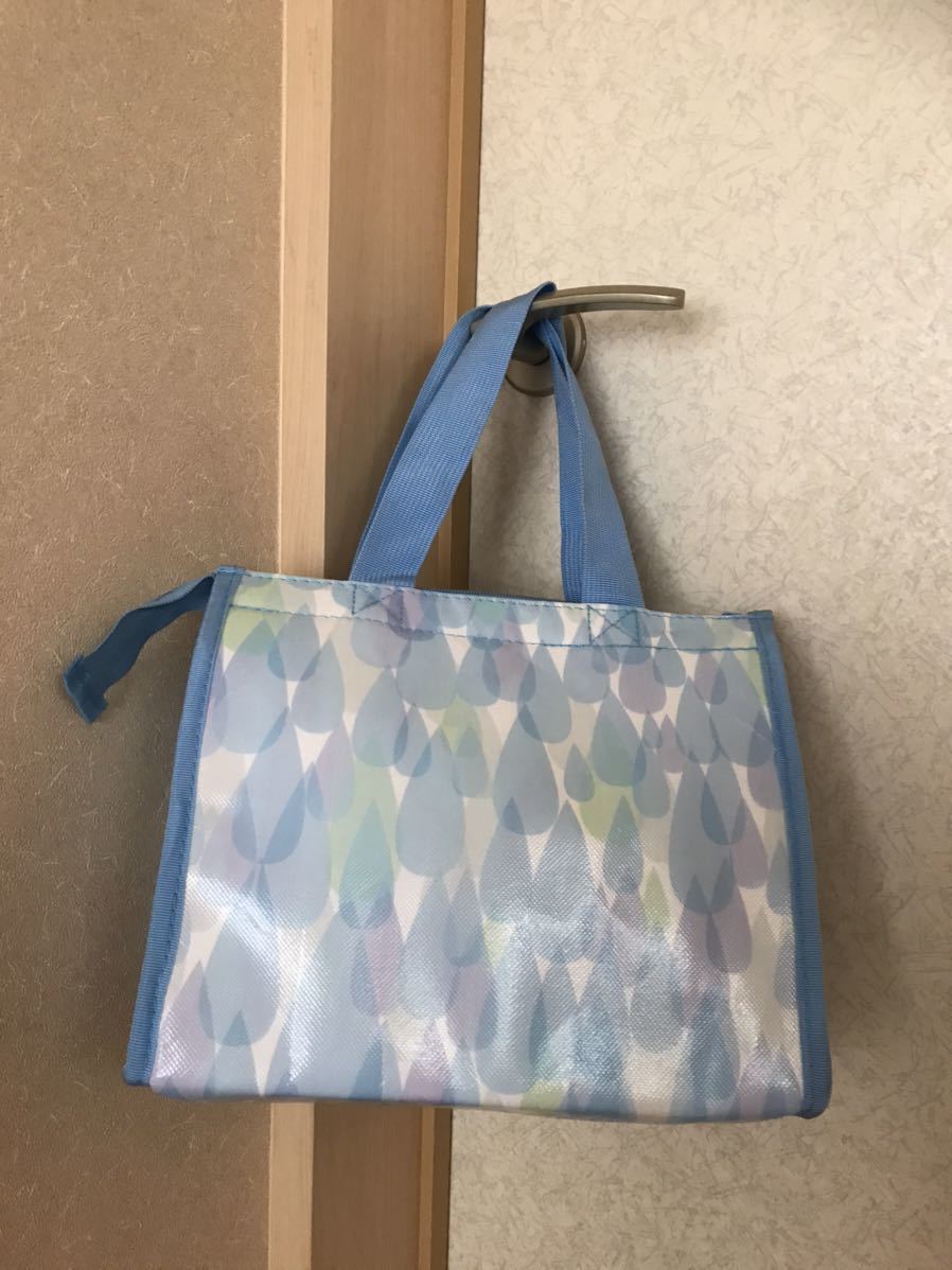 可愛い保冷バッグの値段と価格推移は 47件の売買情報を集計した可愛い保冷バッグの価格や価値の推移データを公開 可愛い保冷バッグの値段と価格推移は 47件の売買情報を集計した可愛い保冷バッグの価格や価値の推移データを公開