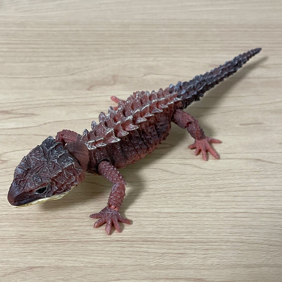 モトイカブトトカゲ いきもの大図鑑アドバンス 諸伏景光の香水 セット 専用 モトイカブトトカゲ いきもの大図鑑アドバンス 諸伏景光の香水